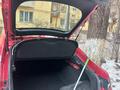 JAC J7 2023 года за 5 600 000 тг. в Алматы – фото 6