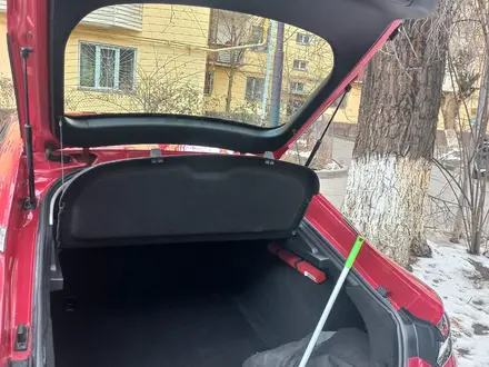 JAC J7 2023 года за 5 600 000 тг. в Алматы – фото 6