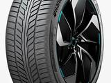 255/40R22 iON Winter SUV 103V Hankookүшін450 000 тг. в Алматы