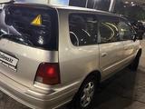 Honda Odyssey 1995 годаfor2 450 000 тг. в Алматы – фото 2