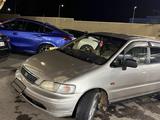 Honda Odyssey 1995 годаfor2 450 000 тг. в Алматы – фото 4