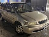 Honda Odyssey 1995 годаfor2 450 000 тг. в Алматы