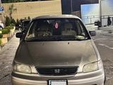 Honda Odyssey 1995 годаfor2 450 000 тг. в Алматы – фото 3