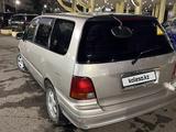 Honda Odyssey 1995 годаfor2 450 000 тг. в Алматы – фото 5
