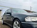 Mercedes-Benz C 280 1997 года за 1 500 000 тг. в Алматы – фото 3