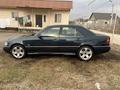 Mercedes-Benz C 280 1997 года за 1 500 000 тг. в Алматы – фото 14