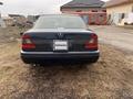 Mercedes-Benz C 280 1997 года за 1 500 000 тг. в Алматы – фото 16