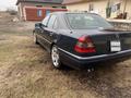 Mercedes-Benz C 280 1997 года за 1 500 000 тг. в Алматы – фото 15
