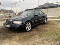 Mercedes-Benz C 280 1997 года за 1 500 000 тг. в Алматы
