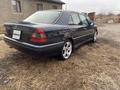 Mercedes-Benz C 280 1997 года за 1 500 000 тг. в Алматы – фото 17