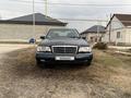 Mercedes-Benz C 280 1997 года за 1 500 000 тг. в Алматы – фото 18