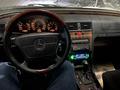 Mercedes-Benz C 280 1997 года за 1 500 000 тг. в Алматы – фото 35