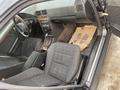 Mercedes-Benz C 280 1997 года за 1 500 000 тг. в Алматы – фото 5