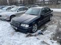 Mercedes-Benz C 280 1997 года за 1 500 000 тг. в Алматы – фото 4