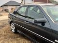 Mercedes-Benz C 280 1997 года за 1 500 000 тг. в Алматы – фото 8