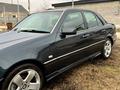 Mercedes-Benz C 280 1997 года за 1 500 000 тг. в Алматы – фото 9