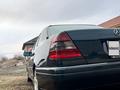 Mercedes-Benz C 280 1997 года за 1 500 000 тг. в Алматы – фото 10