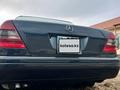 Mercedes-Benz C 280 1997 года за 1 500 000 тг. в Алматы – фото 11