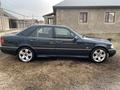 Mercedes-Benz C 280 1997 года за 1 500 000 тг. в Алматы – фото 13