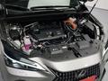 Lexus NX 350h 2023 годаfor28 500 000 тг. в Астана – фото 5