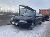 Nissan Primera 1993 года за 1 150 000 тг. в Астана – фото 2