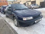 Nissan Primera 1993 года за 1 150 000 тг. в Астана