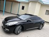 Hyundai Grandeur 2014 годаfor7 000 000 тг. в Кызылорда