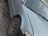 Hyundai Sonata 1996 года за 1 200 000 тг. в Караганда – фото 2