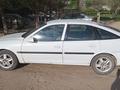 Opel Vectra 1996 годаfor1 500 000 тг. в Актобе