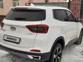 Chery Tiggo 4 Pro 2023 года за 8 500 000 тг. в Кызылорда – фото 5