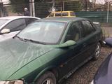 Opel Vectra 1995 годаfor550 000 тг. в Алматы – фото 4