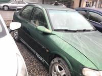 Opel Vectra 1995 годаүшін550 000 тг. в Алматы