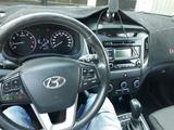 Hyundai Creta 2017 годаfor7 600 000 тг. в Кызылорда – фото 4