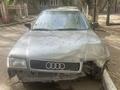 Audi 80 1992 года за 1 100 000 тг. в Караганда – фото 4