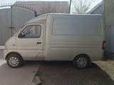 Changan 2006 годаүшін2 000 000 тг. в Алматы