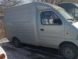 Changan 2006 годаүшін2 000 000 тг. в Алматы – фото 4