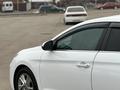 Hyundai Elantra 2020 года за 8 000 000 тг. в Есик – фото 8