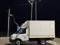 ГАЗ ГАЗель 2014 года за 6 500 000 тг. в Астана – фото 3