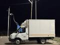 ГАЗ ГАЗель 2014 года за 6 500 000 тг. в Астана – фото 6