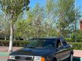 Audi 80 1993 годаүшін1 490 000 тг. в Астана – фото 3