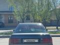 Audi 80 1993 годаүшін1 490 000 тг. в Астана – фото 5