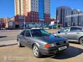 Audi 80 1993 годаүшін1 490 000 тг. в Астана – фото 8