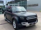 Land Rover Defender 2021 годаүшін39 000 000 тг. в Алматы