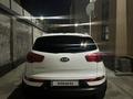 Kia Sportage 2014 годаүшін8 500 000 тг. в Шымкент – фото 4