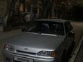 ВАЗ (Lada) 2115 2007 года за 900 000 тг. в Караганда – фото 4