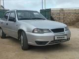 Daewoo Nexia 2012 годаүшін1 900 000 тг. в Актау – фото 2