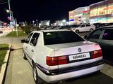 Volkswagen Vento 1995 года за 1 400 000 тг. в Кызылорда – фото 5