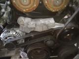 Двигатель A18XER Opel Опель (Привозной контрактный) за 300 000 тг. в Астана