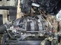Двигатель A18XER Opel Опель (Привозной контрактный) за 300 000 тг. в Астана – фото 3