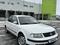 Volkswagen Passat 2000 года за 2 550 000 тг. в Караганда